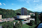 Thermal, Karlovy Vary