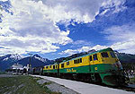 Skagway