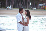 Hawaii Wedding