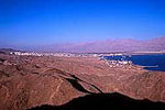 Eilat