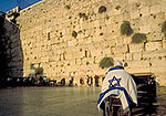 Western Wall