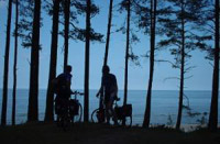 Jurmala