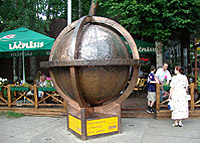 Globus