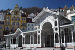 Karlovy Vary