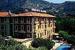 Grand Hotel Bellavista Palace & Golf